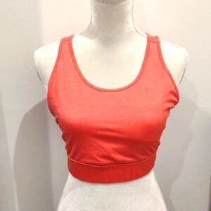 Zelos sz XL racer back‎ sports bra Spring Summer Athletic Wear Sports Comfort
